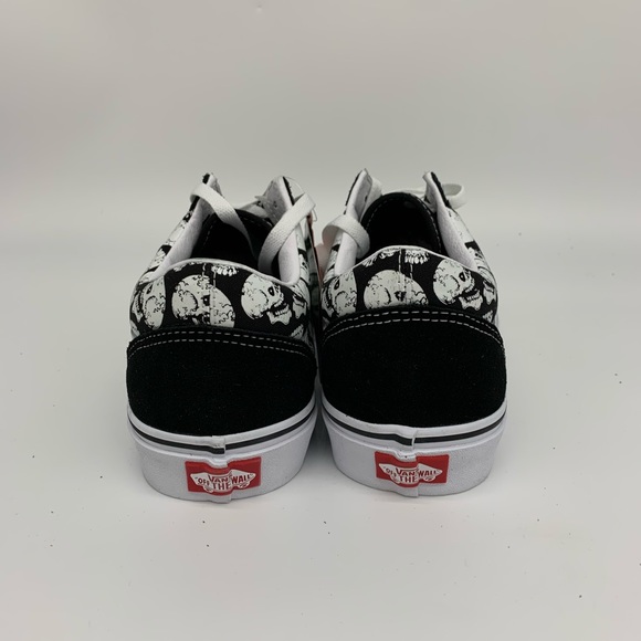 Old SKOOL - Picture 7 of 10